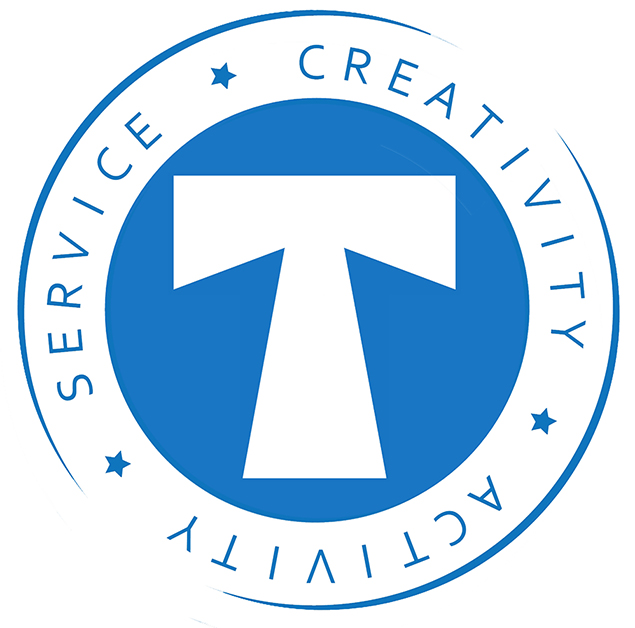 The International baccalaureate